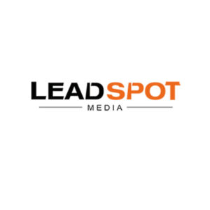 Logo Lead Spot Media GmbH