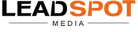 Logo Lead Spot Media GmbH